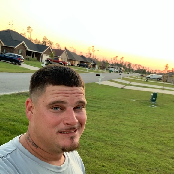 Meet your Posher, Johnny - Picture 1 of 1